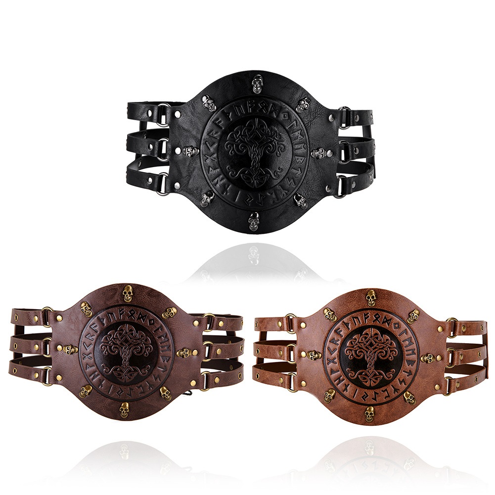 Средневековый широкий корсетны – обзор и цена Medieval Men'S Accessories