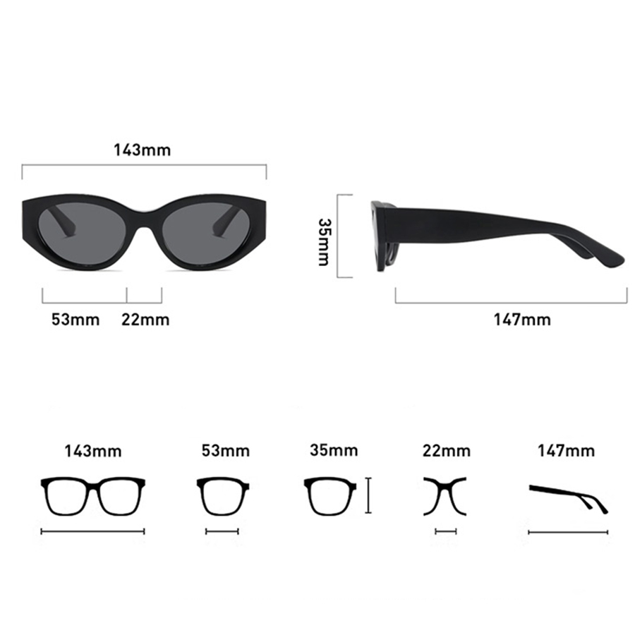 Женские и мужские классические – обзор и цена Men Accessories Brand