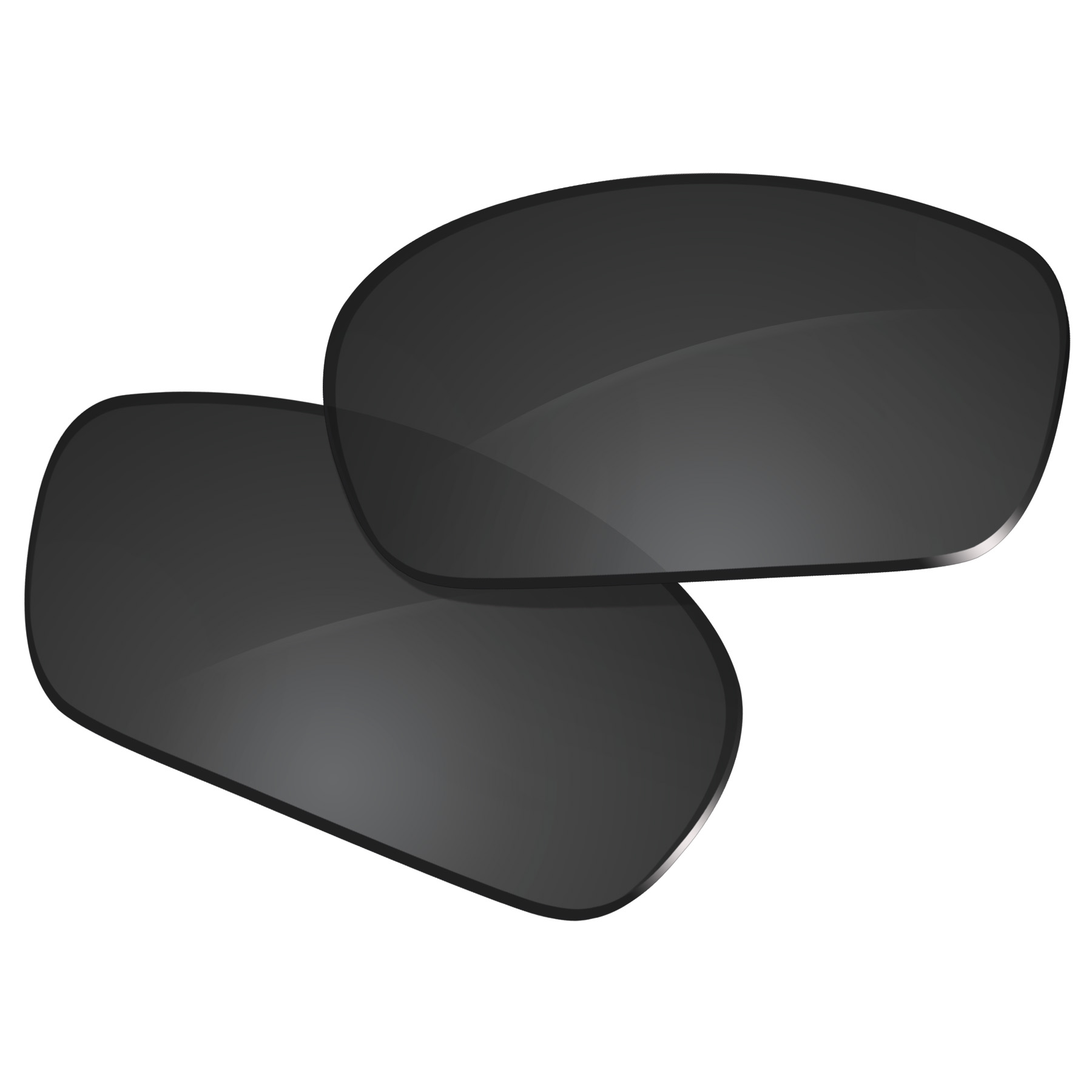 Новые поляризованные Сменные л – обзор и цена Men Accessories Drawing