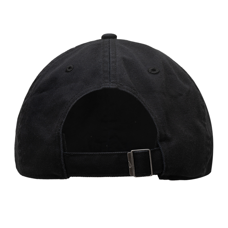 Бейсболки Nike для мужчин и же – обзор и цена Men'S Accessories Nike