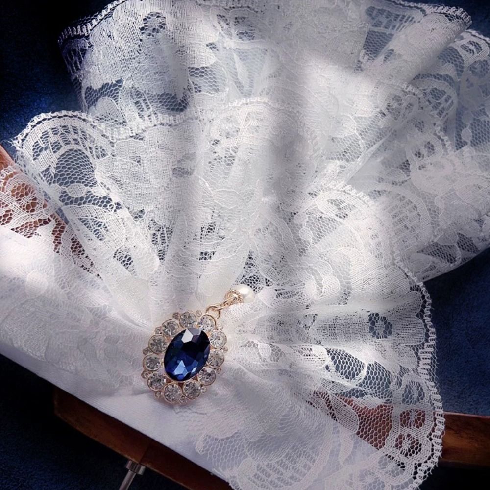 Новый съемный многослойный вик – обзор и цена Men'S Victorian Accessories