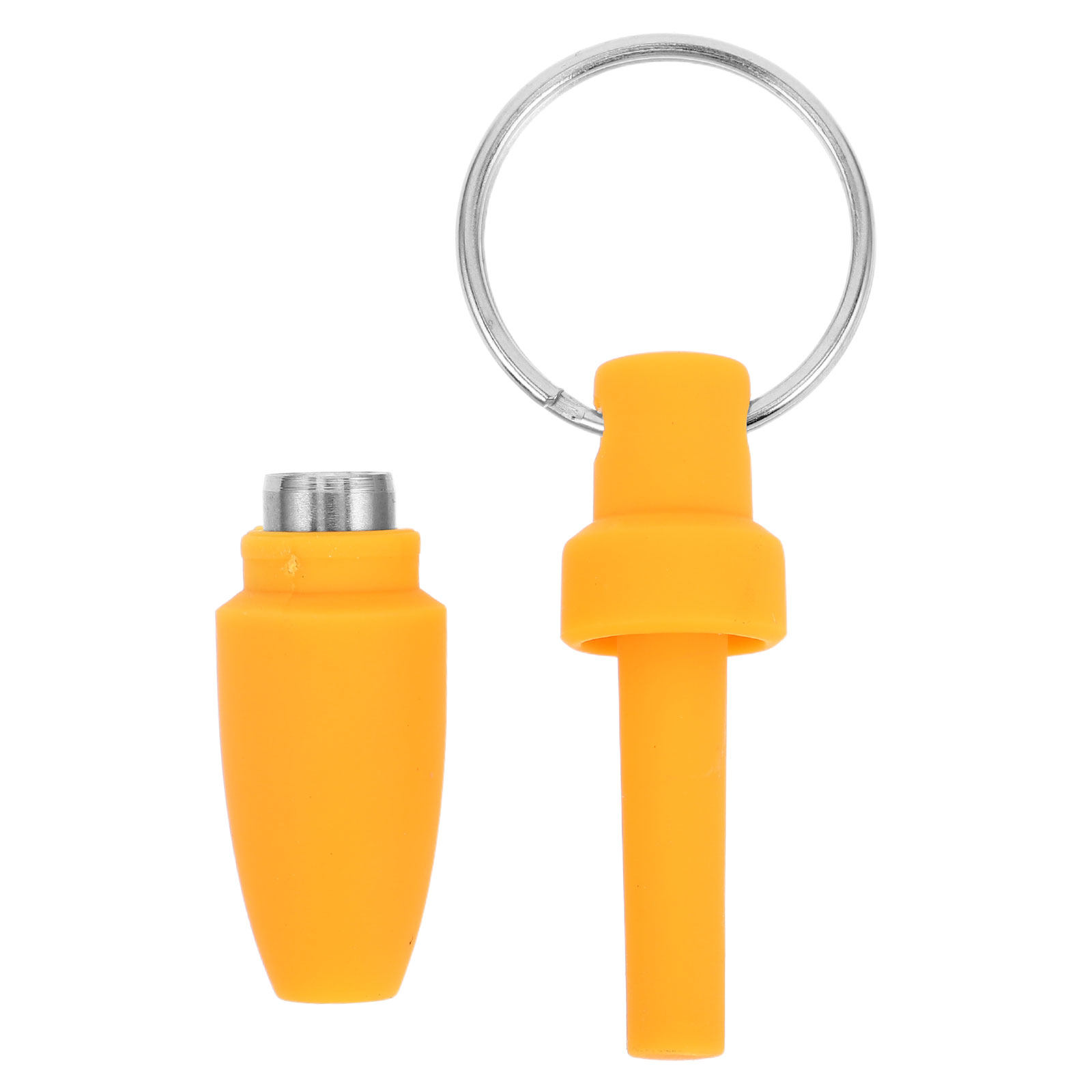 Набор аксессуаров для резки си – обзор и цена Men Accessories Drawing
