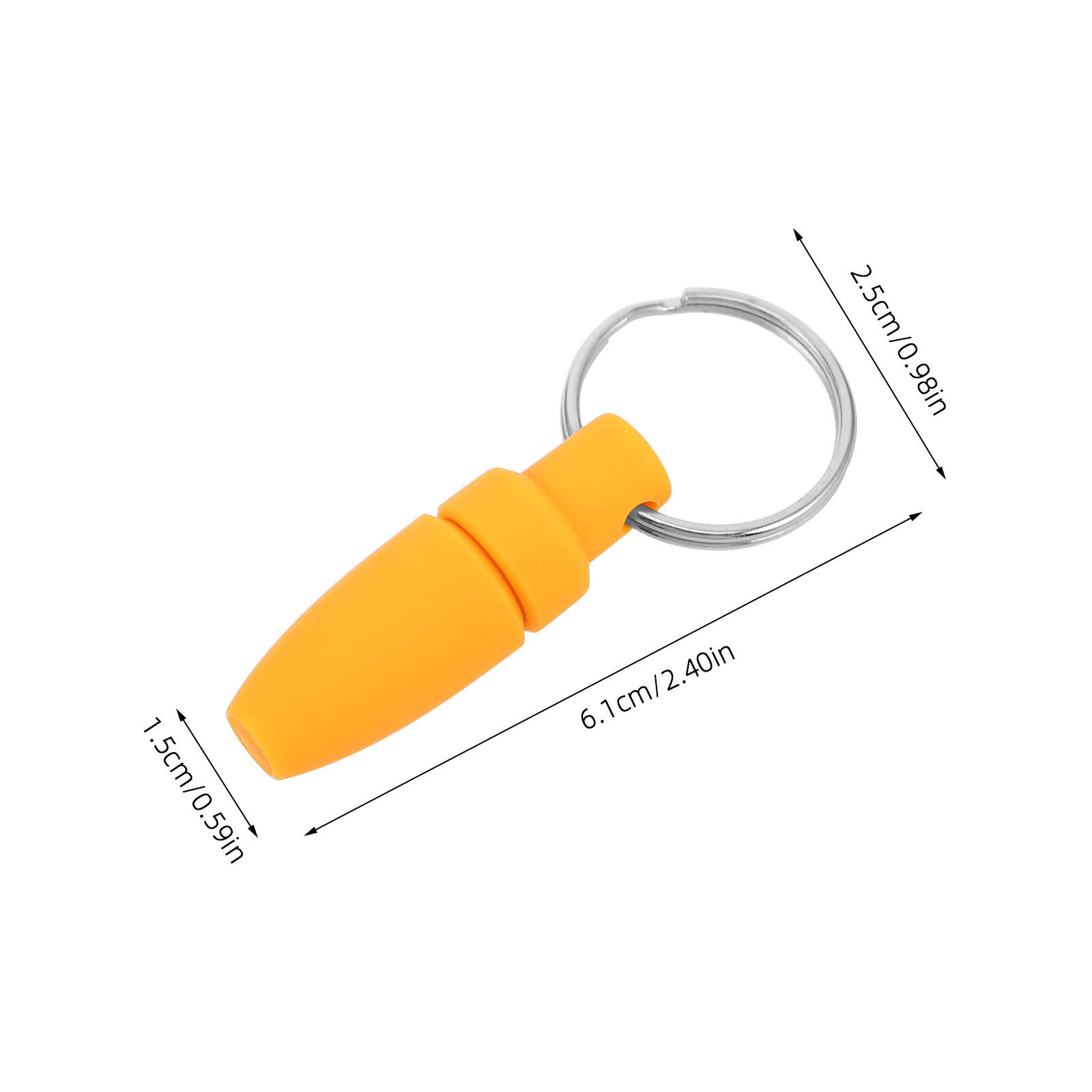 Набор аксессуаров для резки си – обзор и цена Men Accessories Drawing