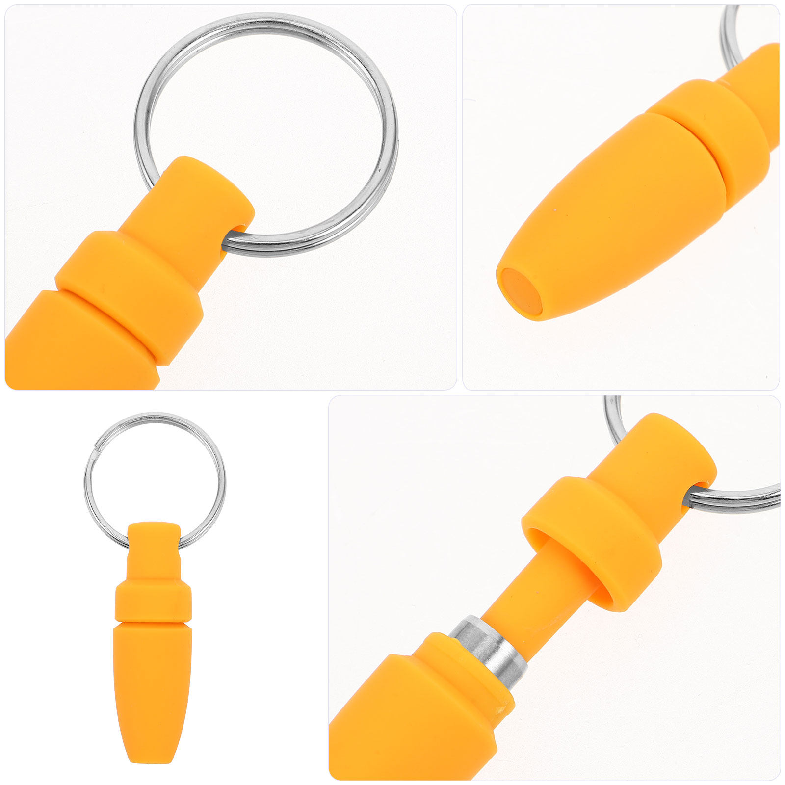 Набор аксессуаров для резки си – обзор и цена Men Accessories Drawing
