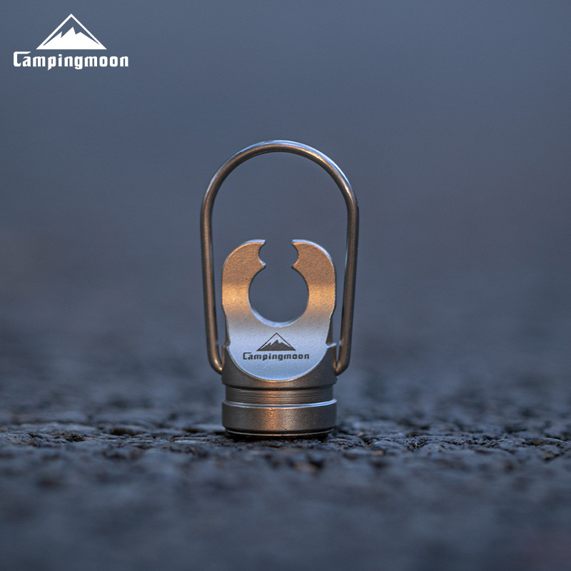 Перфоратор для газового баллон – обзор и цена Keychain Multi Tool