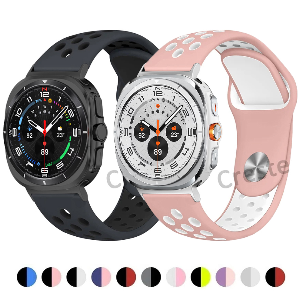 Для Samsung Galaxy Watch Ultra – обзор и цена Men'S Accessories Nike