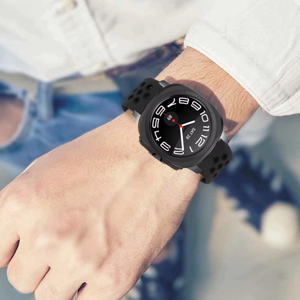 Для Samsung Galaxy Watch Ultra – обзор и цена Men'S Accessories Nike