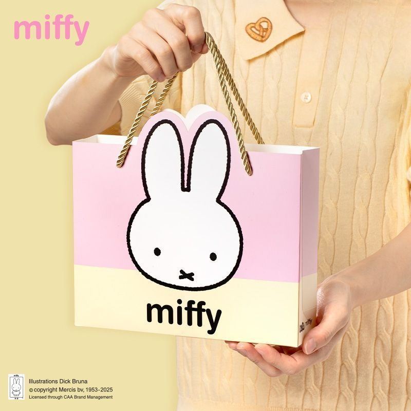 Подарочный набор: Камера Miffy – обзор и цена Men Accessories Gadgets