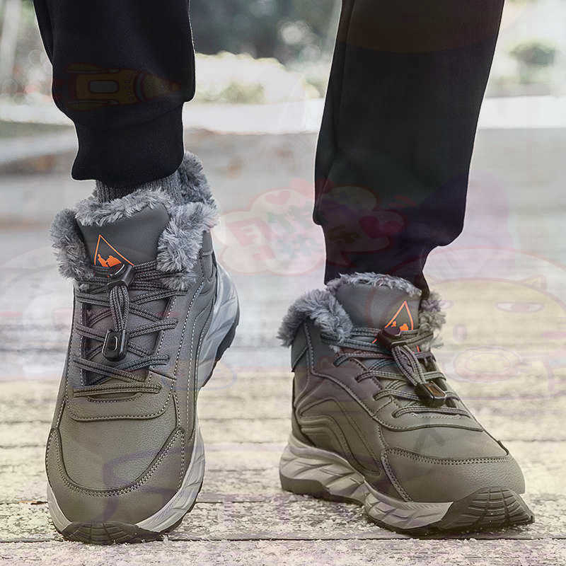 Легитимная кожаная обувь цвета – обзор и цена Men'S Accessories Uk