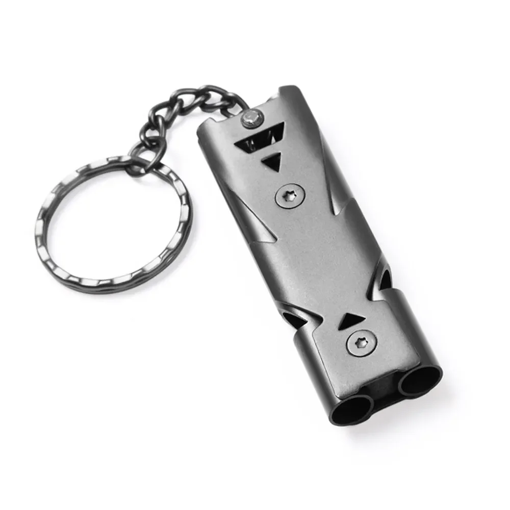 Аварийный брелок с высоким дец – обзор и цена Keychain Multi Tool
