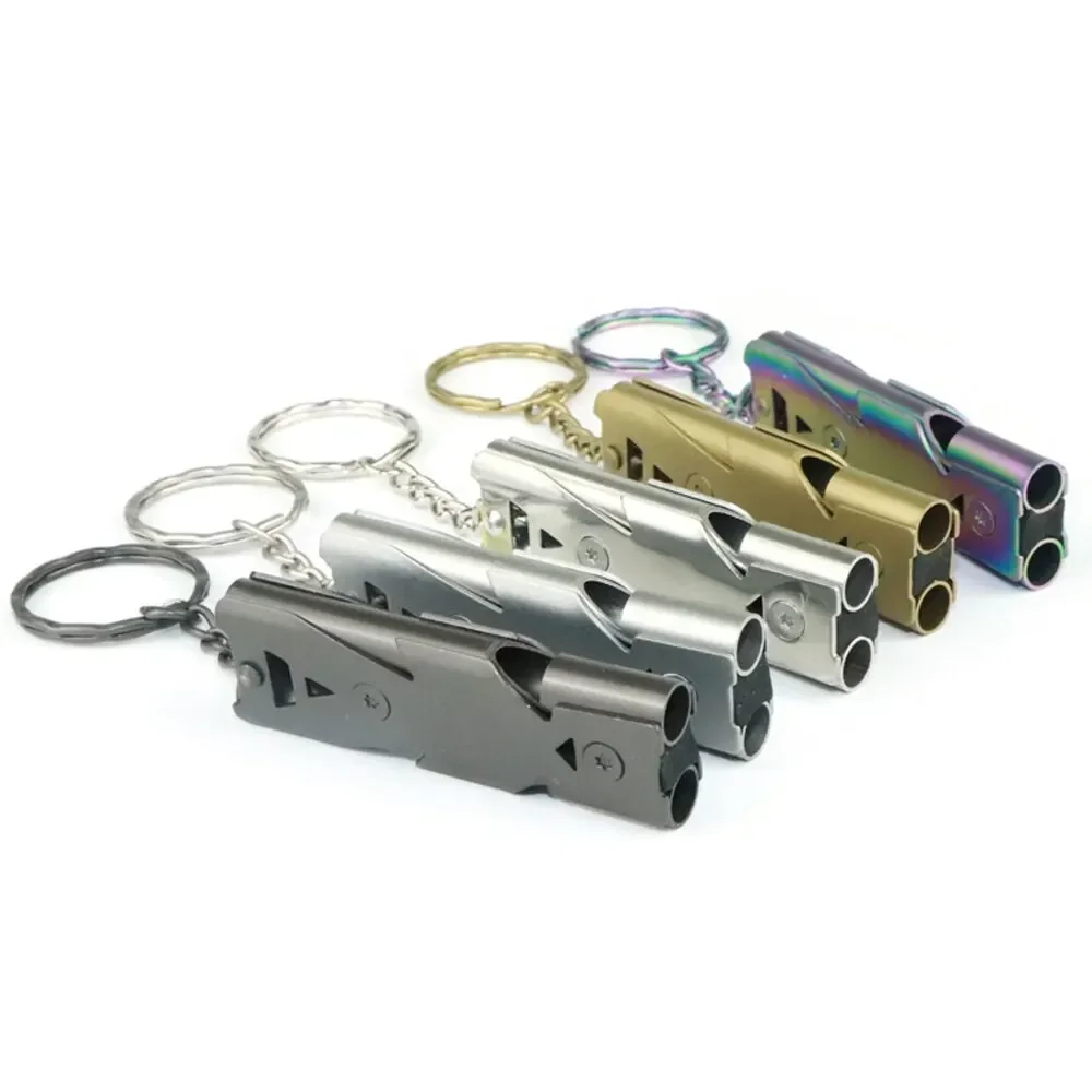 Аварийный брелок с высоким дец – обзор и цена Keychain Multi Tool