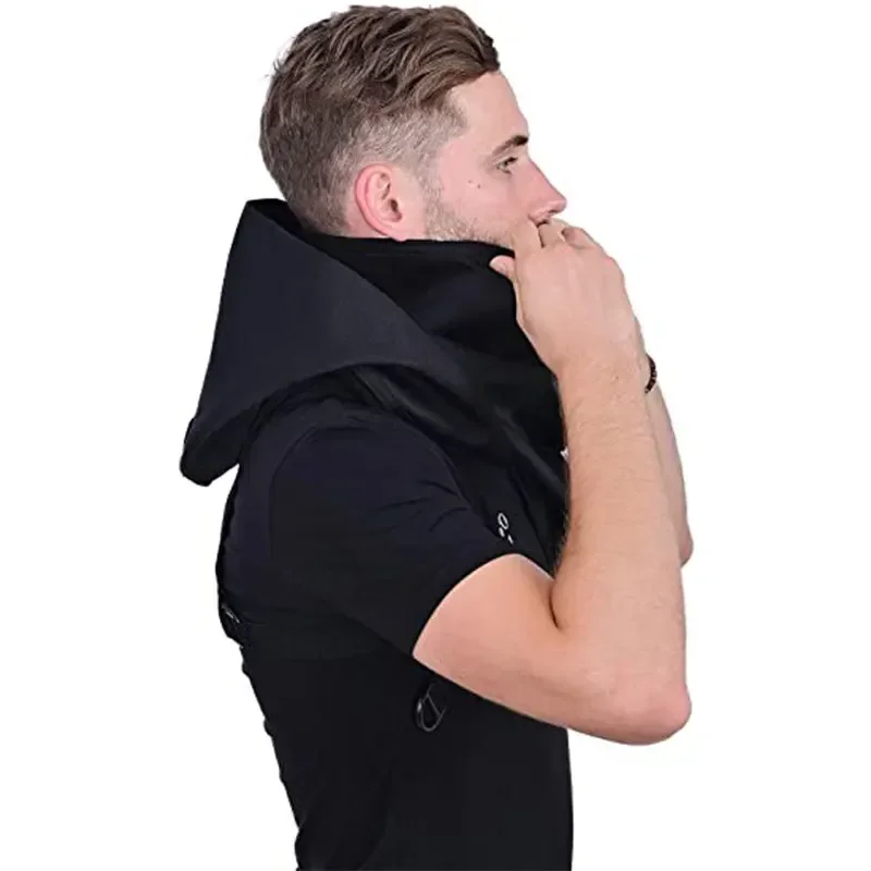 Унисекс-шляпа в средневековом  – обзор и цена Medieval Men'S Accessories