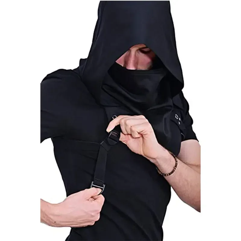 Унисекс-шляпа в средневековом  – обзор и цена Medieval Men'S Accessories