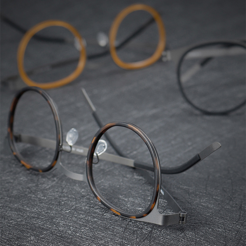 Датская брендовая копия ультра – обзор и цена Men Accessories Brand