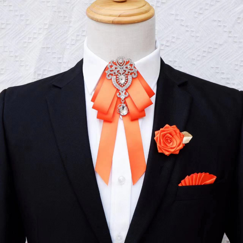 Роскошные аксессуары для делов – обзор и цена Men'S Accessories Uk