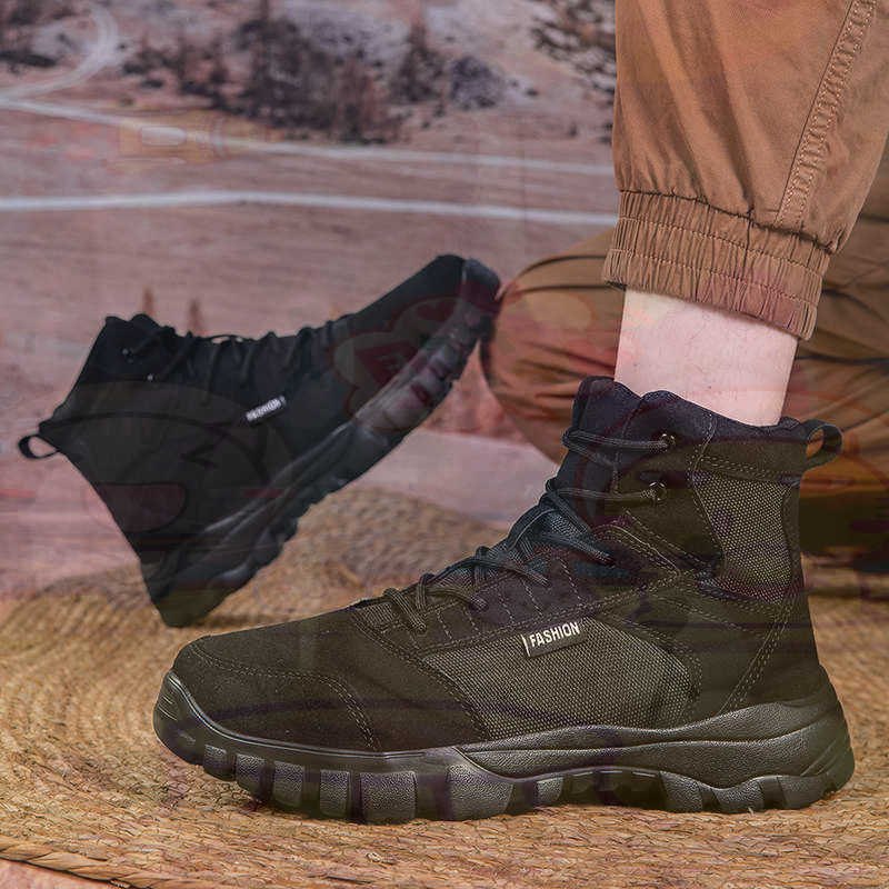 Летняя мужская обувь без каблу – обзор и цена Men'S Accessories Uk