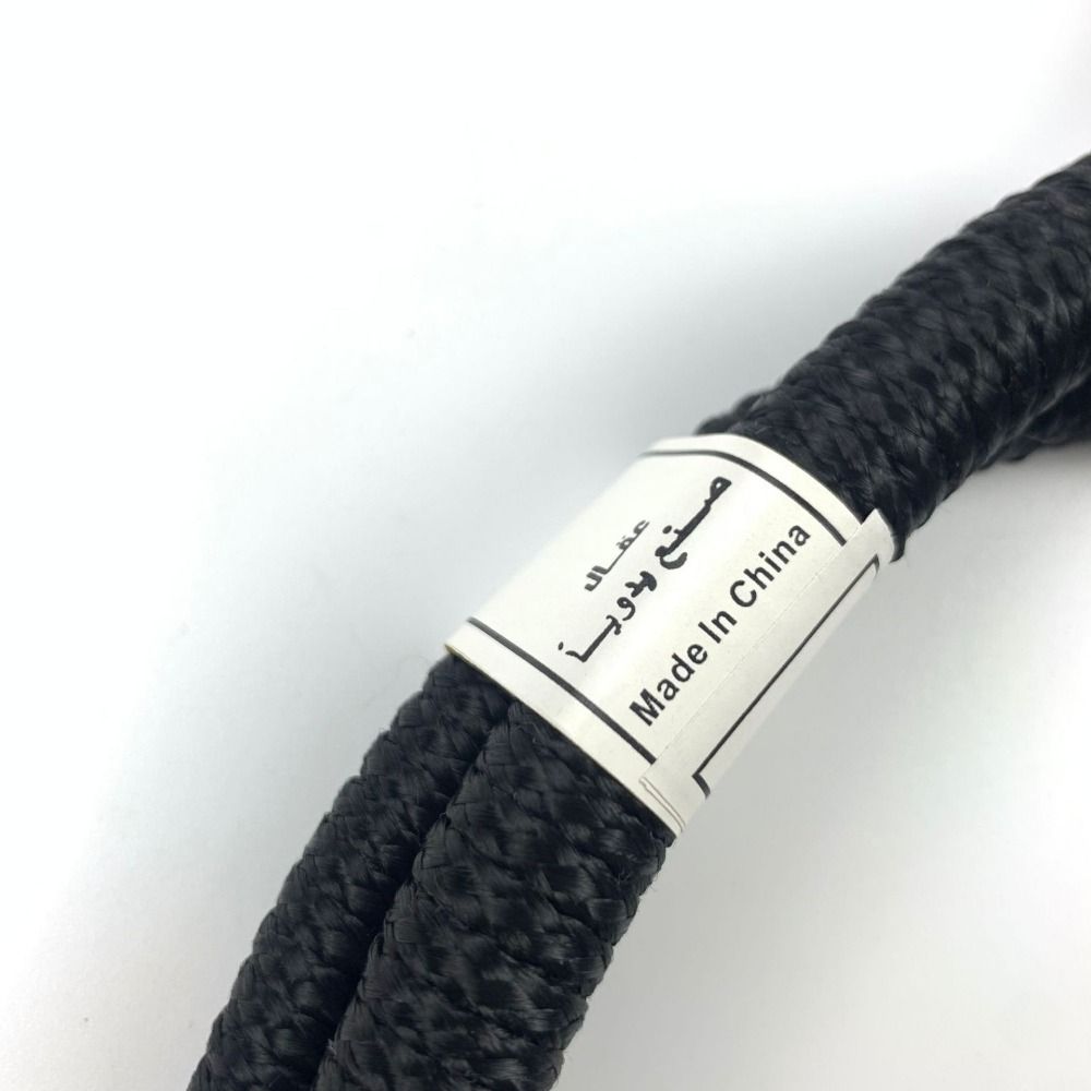 1 шт. Исламский головной убор: – обзор и цена Men'S Accessories Clothing