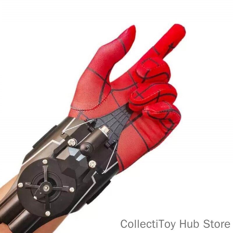 Электрический автоматический м – обзор и цена Men Accessories Gadgets