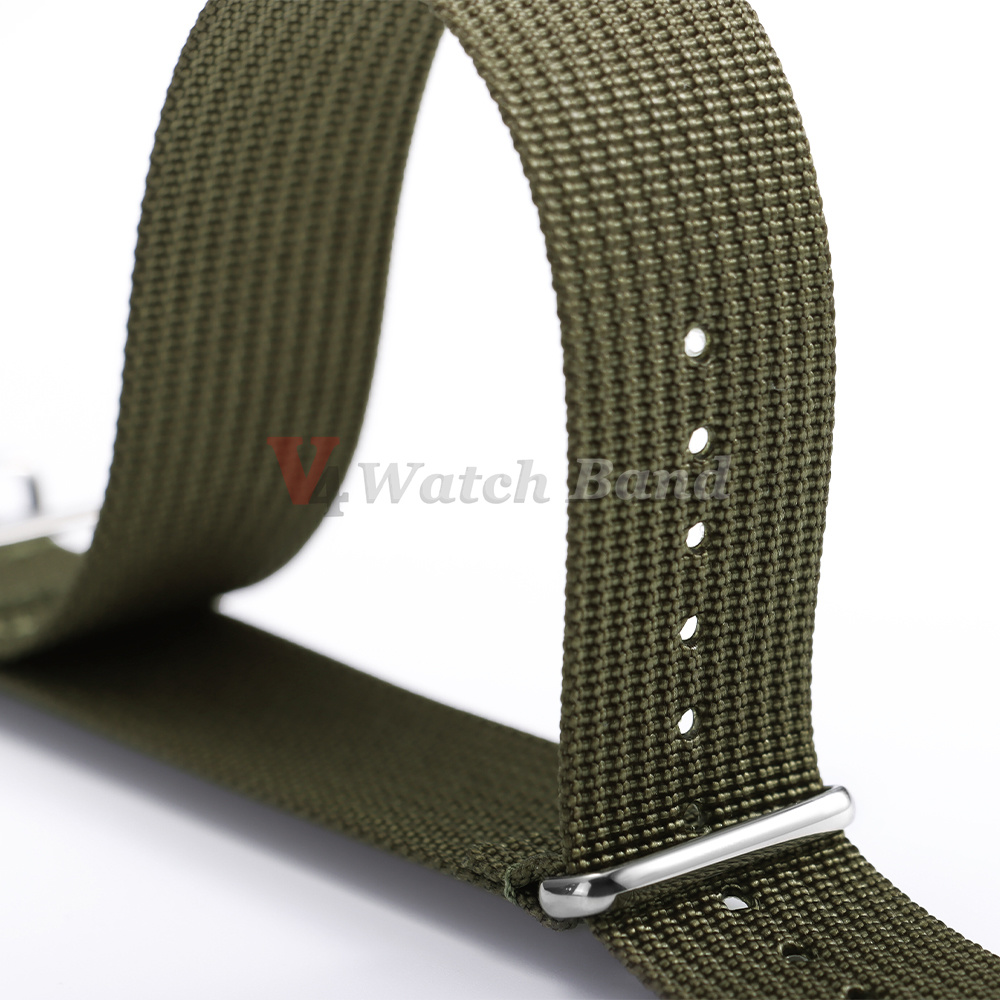 18 мм, 20 мм, 22 мм нейлоновый – обзор и цена Men Accessories Ring And Bracelet