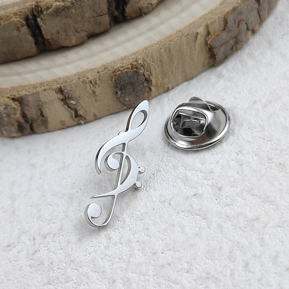 Мужская полая позолоченная бро – обзор и цена Men'S Accessories Gift Set Branded