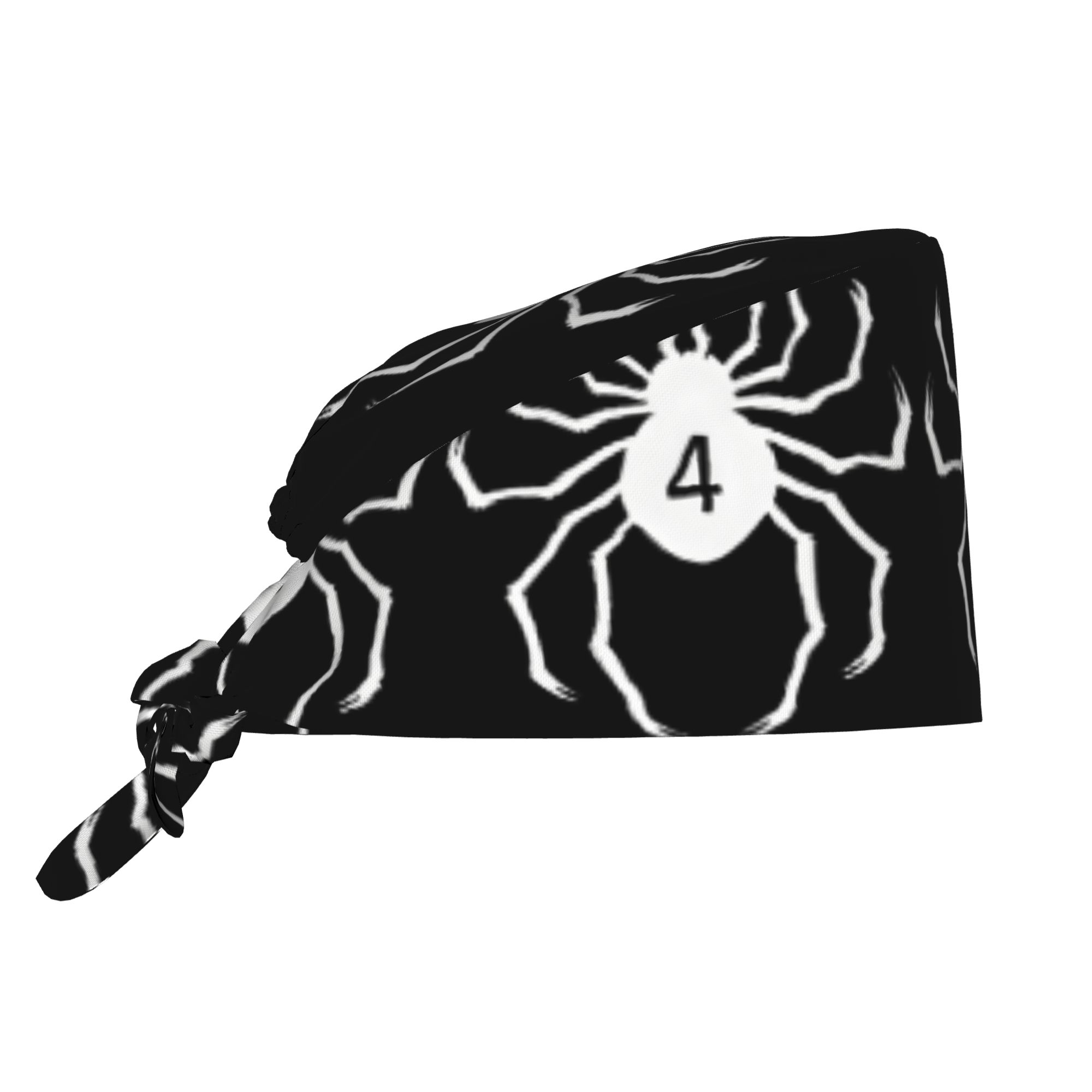 Медицинская шапочка HXH Spider – обзор и цена X Men Accessories