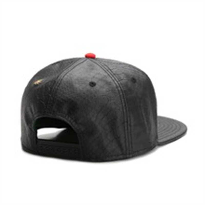 CHENYIYUAN модная брендовая му – обзор и цена Men Accessories Brand