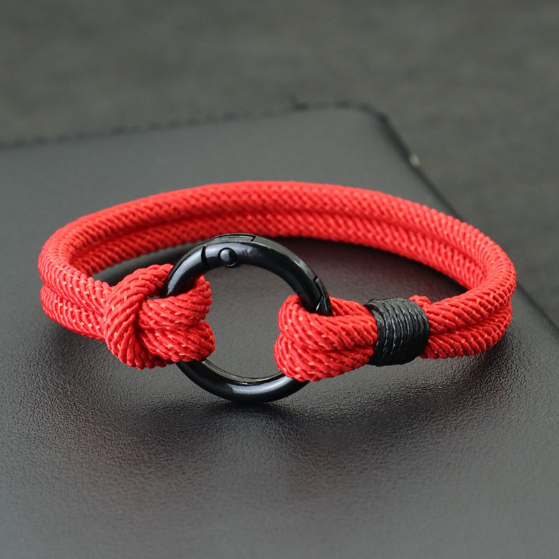 Новинка модный мужской браслет – обзор и цена Men Accessories Ring And Bracelet