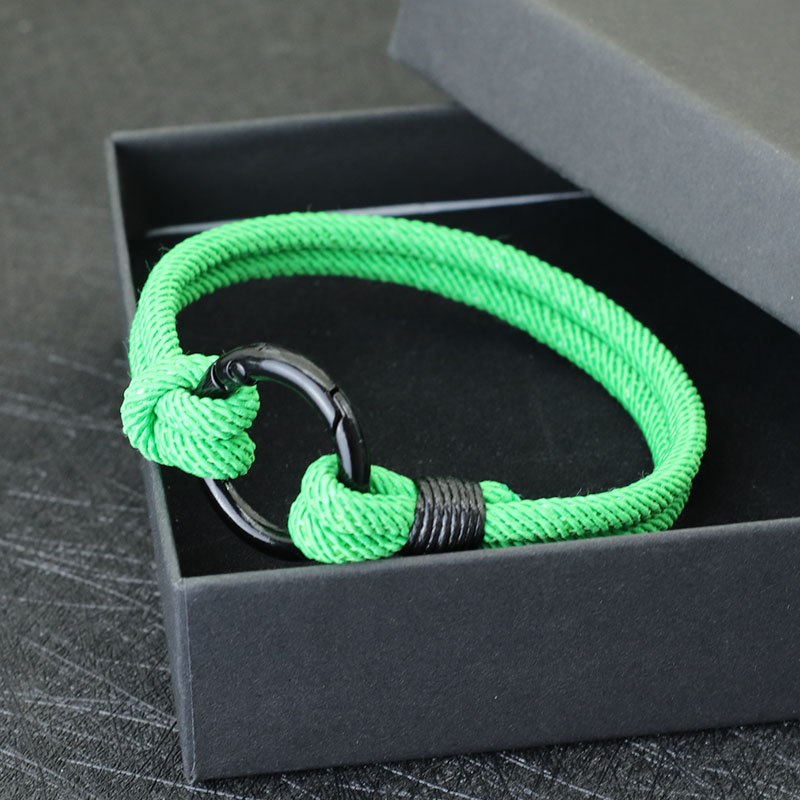 Новинка модный мужской браслет – обзор и цена Men Accessories Ring And Bracelet