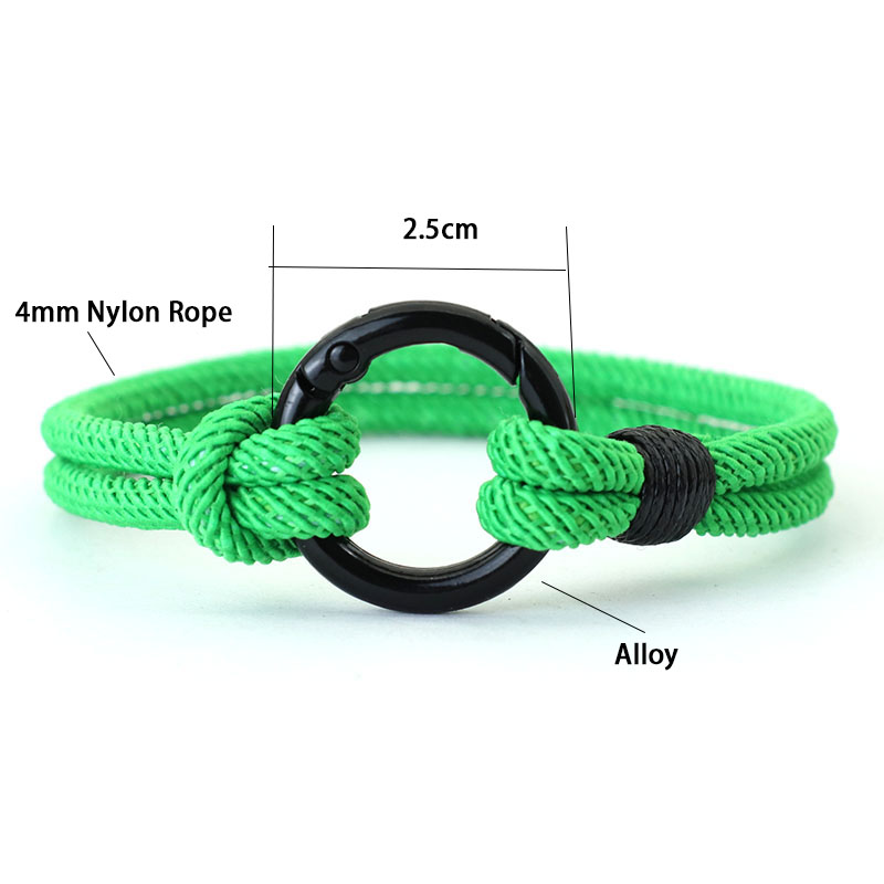 Новинка модный мужской браслет – обзор и цена Men Accessories Ring And Bracelet