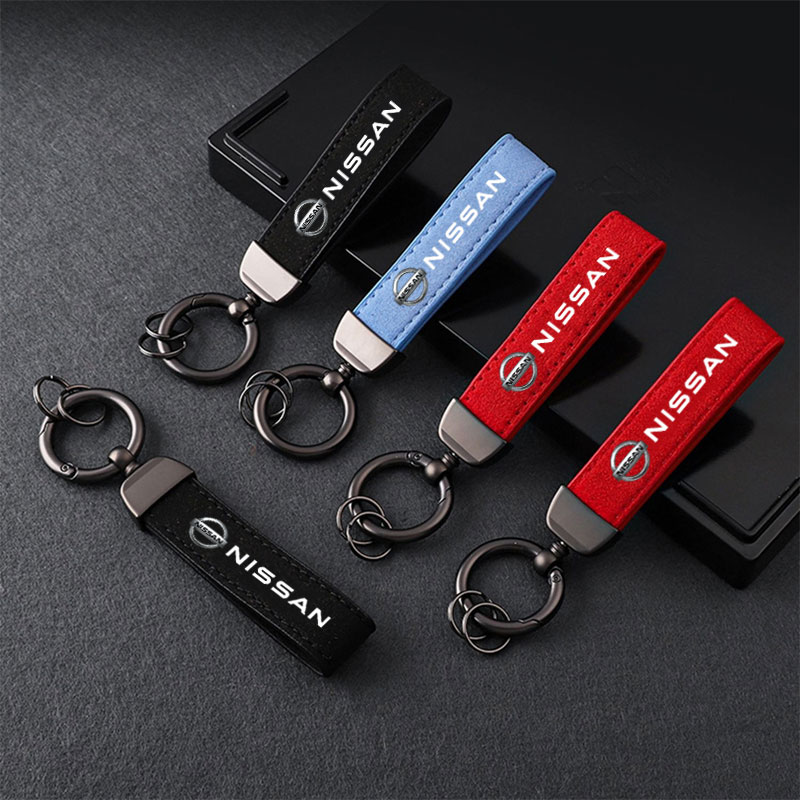 Модный автомобильный брелок дл – обзор и цена X Men Accessories