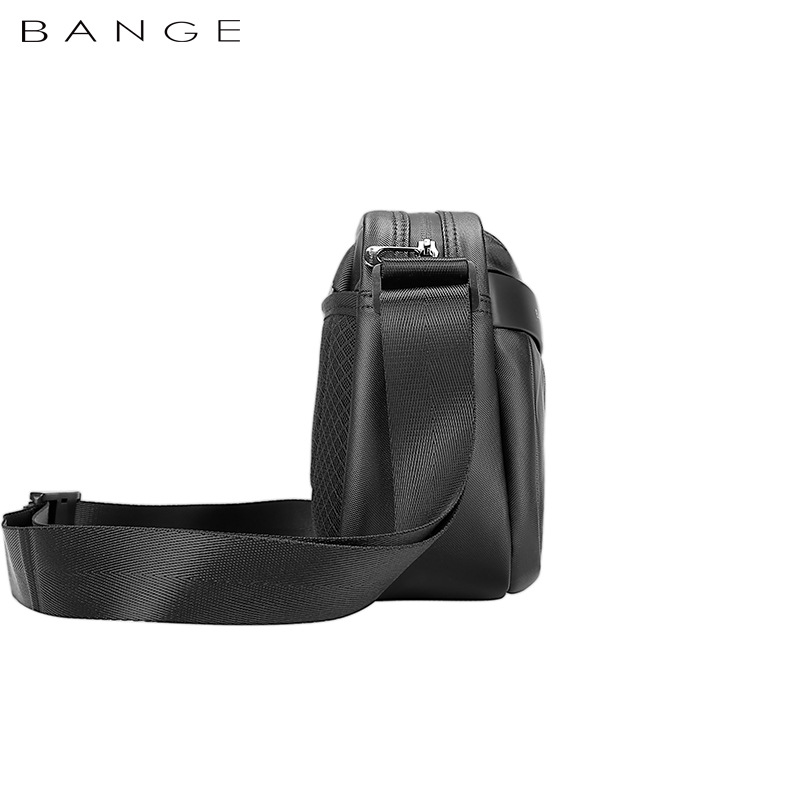Сумка-мессенджер Bange, корейс – обзор и цена Keychain Multi Tool