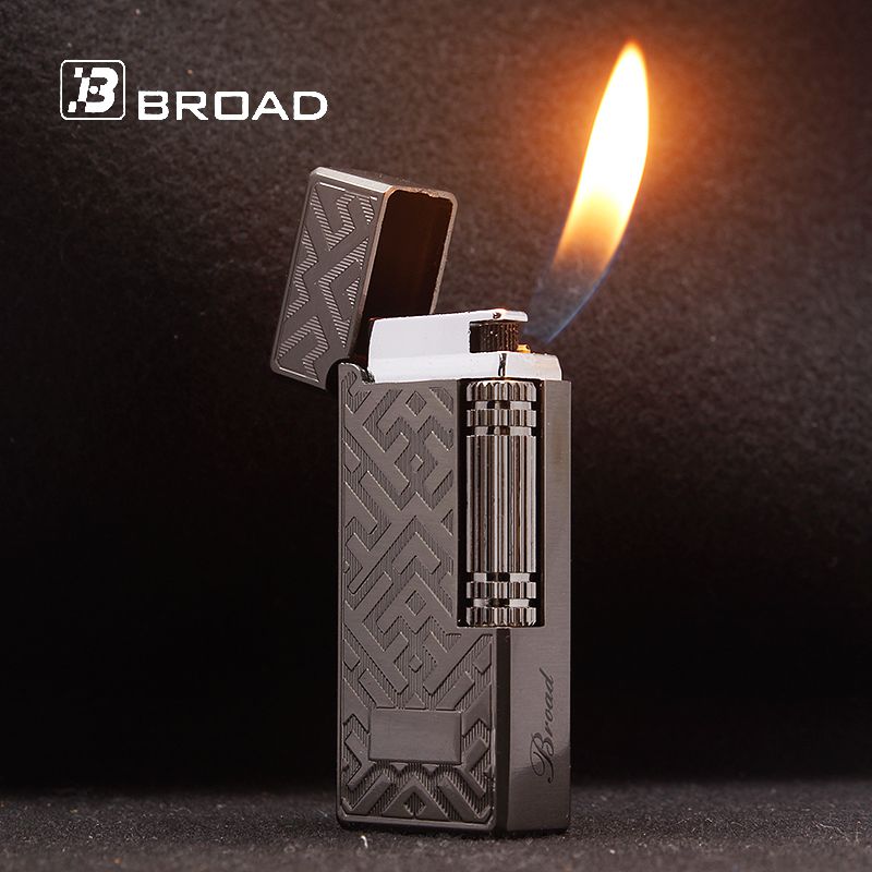 Кремониальная газовая зажигалк – обзор и цена Men Accessories Gadgets