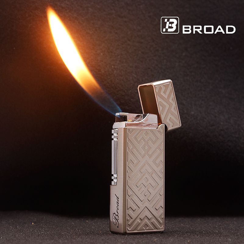 Кремониальная газовая зажигалк – обзор и цена Men Accessories Gadgets