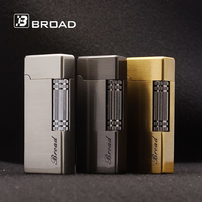 Кремониальная газовая зажигалк – обзор и цена Men Accessories Gadgets