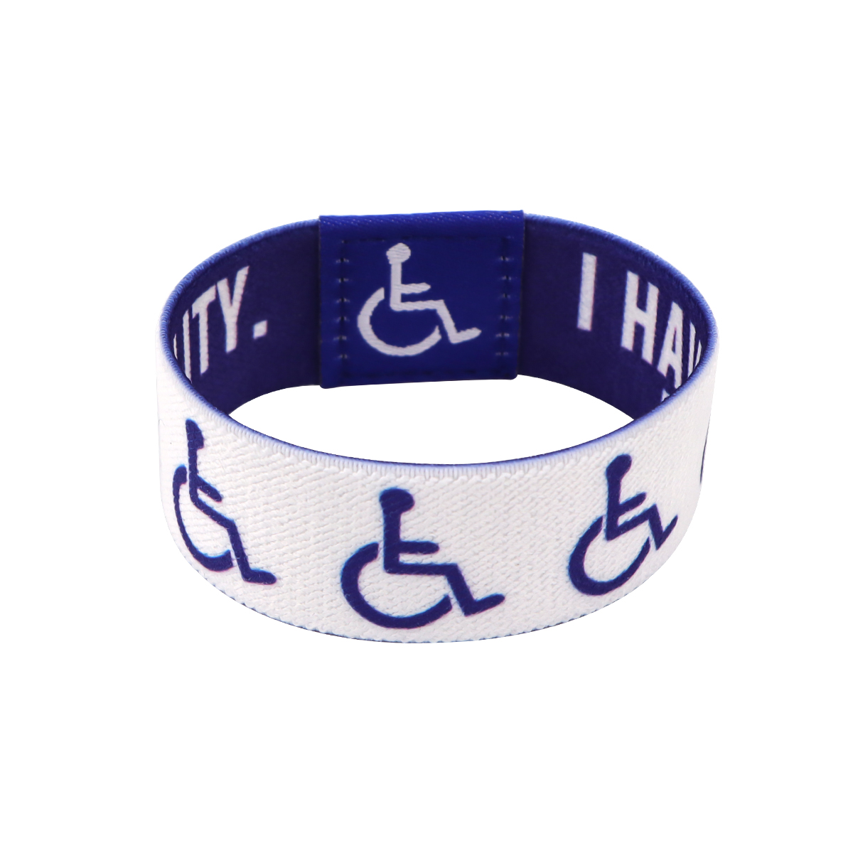 Браслет для инвалидов для женщ – обзор и цена Men Accessories Ring And Bracelet