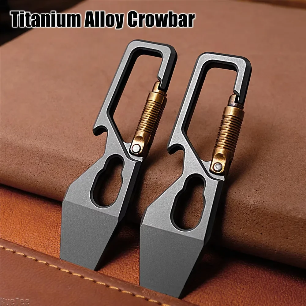 6 см 5-1 Многофункциональный б – обзор и цена Keychain Multi Tool